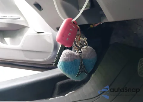 2014 Honda Accord Lx из США, поврежденный, VIN 1HGCR2F33EA263621